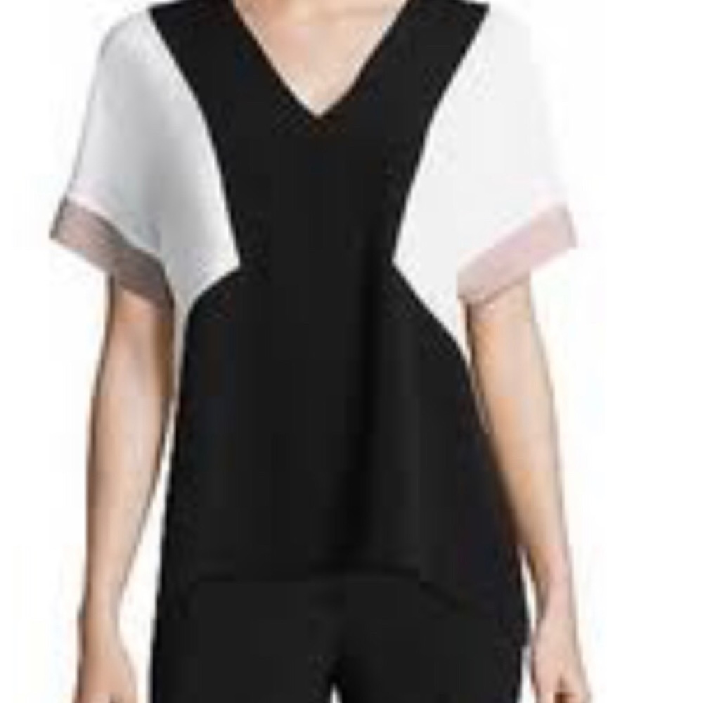 Project Runway • Top - Picture 3 of 3